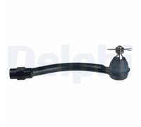 DELPHI TA2918 Testa barra d'accoppiamento per HYUNDAI,KIA