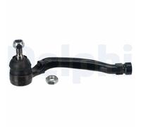 DELPHI TA2934 Testa barra d'accoppiamento per CITROËN,DS,OPEL,PEUGEOT,TOYOTA,VAU