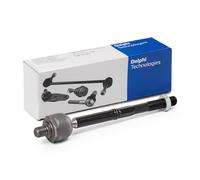 DELPHI TA2936 Snodo assiale