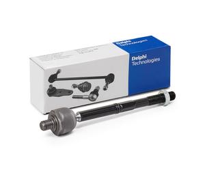 DELPHI TA2936 Snodo assiale