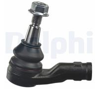 DELPHI TA2938 Testa barra d'accoppiamento per LAND ROVER