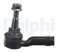DELPHI TA2939 Testa barra d'accoppiamento per LAND ROVER