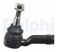 DELPHI TA2941 Testa barra d'accoppiamento per LAND ROVER