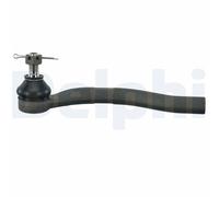 DELPHI TA3003 Testa barra d'accoppiamento per HONDA