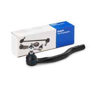 Delphi Testina sterzo TA3006 Anteriore Dx M14x1,5 con filetto destrorso
