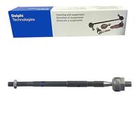 DELPHI TA3049 Snodo assiale Anteriore Anteriore Destra