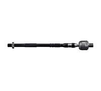 DELPHI TA3050 Snodo assiale