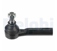DELPHI TA3052 Testa barra d'accoppiamento