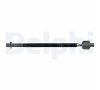 Delphi Snodo assiale TA3161 per Jaguar X-TYPE (2001-2008)