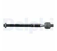 DELPHI TA3163 Giunto assiale, Asta trasversale per HYUNDAI,KIA