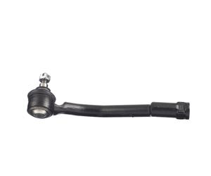 DELPHI TA3182 Testina sterzo