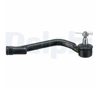 DELPHI TA3183 Testa barra d'accoppiamento per HYUNDAI,KIA