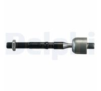 DELPHI TA3198 Giunto assiale, Asta trasversale per HYUNDAI,KIA