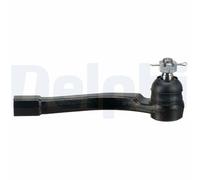 DELPHI TA3211 Testa barra d'accoppiamento per SSANGYONG