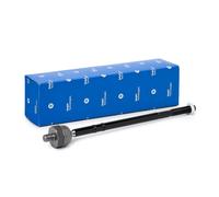 DELPHI TA3217 Snodo assiale