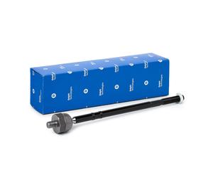 DELPHI TA3217 Snodo assiale
