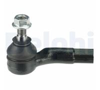 DELPHI TA3218 Testa barra d'accoppiamento per AUDI,SEAT,SKODA,VW