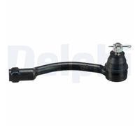 DELPHI TA3229 Testa barra d'accoppiamento per KIA