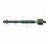 Delphi TA3235 Testa Del Tirante Per TOYOTA