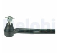 DELPHI TA3237 Testa barra d'accoppiamento per MAZDA