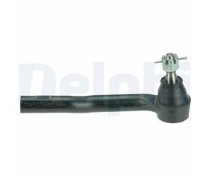 DELPHI TA3238 Testa barra d'accoppiamento per MAZDA