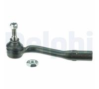 DELPHI TA3241 Testa barra d'accoppiamento per CITROËN,PEUGEOT