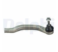 DELPHI TA3244 Testa Tirante per Mercedes-Benz, Nissan, Renault