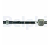 DELPHI TA3262 Snodo assiale