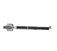 DELPHI TA3262 Giunto assiale, Asta trasversale per OPEL,VAUXHALL