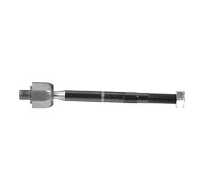 DELPHI TA3262 Snodo assiale
