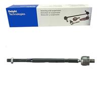 Delphi Snodo assiale TA3264 per VW Polo 6R/6C 1.2 TSI 1.4 - compatibile Audi/Seat/Skoda