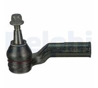 DELPHI TA3290 Testa barra d'accoppiamento per VOLVO
