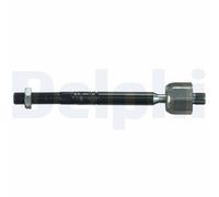 DELPHI TA3299 Snodo assiale