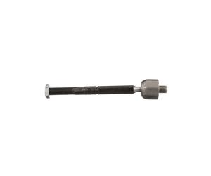 DELPHI TA3299 Snodo assiale