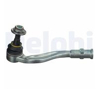 DELPHI TA3302 Testa barra d'accoppiamento per AUDI