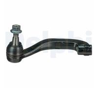 DELPHI TA3306 Testa barra d'accoppiamento per MAN,VW