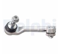 Estremità del tirante DELPHI TA3317