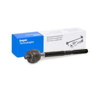 DELPHI TA3319 Snodo assiale