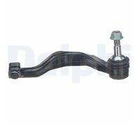 DELPHI TA3321 Testa barra d'accoppiamento per BMW,MINI
