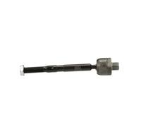 DELPHI TA3322 Snodo assiale