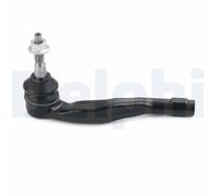 DELPHI TA3332 Testa barra d'accoppiamento per OPEL,VAUXHALL