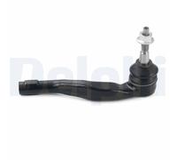 DELPHI TA3333 Testa barra d'accoppiamento per OPEL,VAUXHALL
