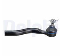 DELPHI TA3341 Testa barra d'accoppiamento per MITSUBISHI