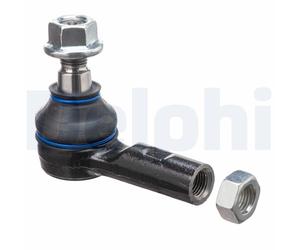 DELPHI TA3344 Testa barra d'accoppiamento per ISUZU