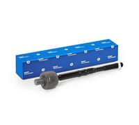 DELPHI TA3354 Snodo assiale