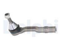 DELPHI TA3367 Testa barra d'accoppiamento per MERCEDES-BENZ