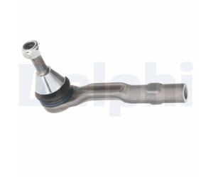 DELPHI TA3367 Testa barra d'accoppiamento per MERCEDES-BENZ