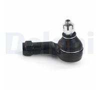 Estremità del tirante DELPHI TA3416