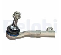 Testa barra d'accoppiamento DELPHI TA3472 per BMW 3 (G20, G80, G28) 2.0 2018-202