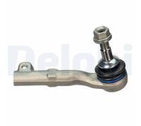DELPHI TA3473 Testa barra d'accoppiamento per BMW